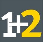 3%20lata%20gwranacji%20SCHNEIDER-1.JPG