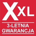 Gwarancja_XXL.jpg