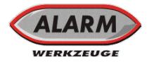 logo_alarm.jpg